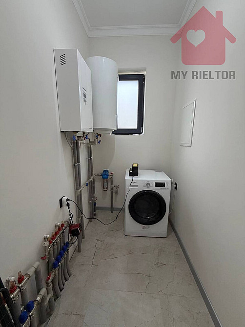 Продаж Будинок Минай - фото 16