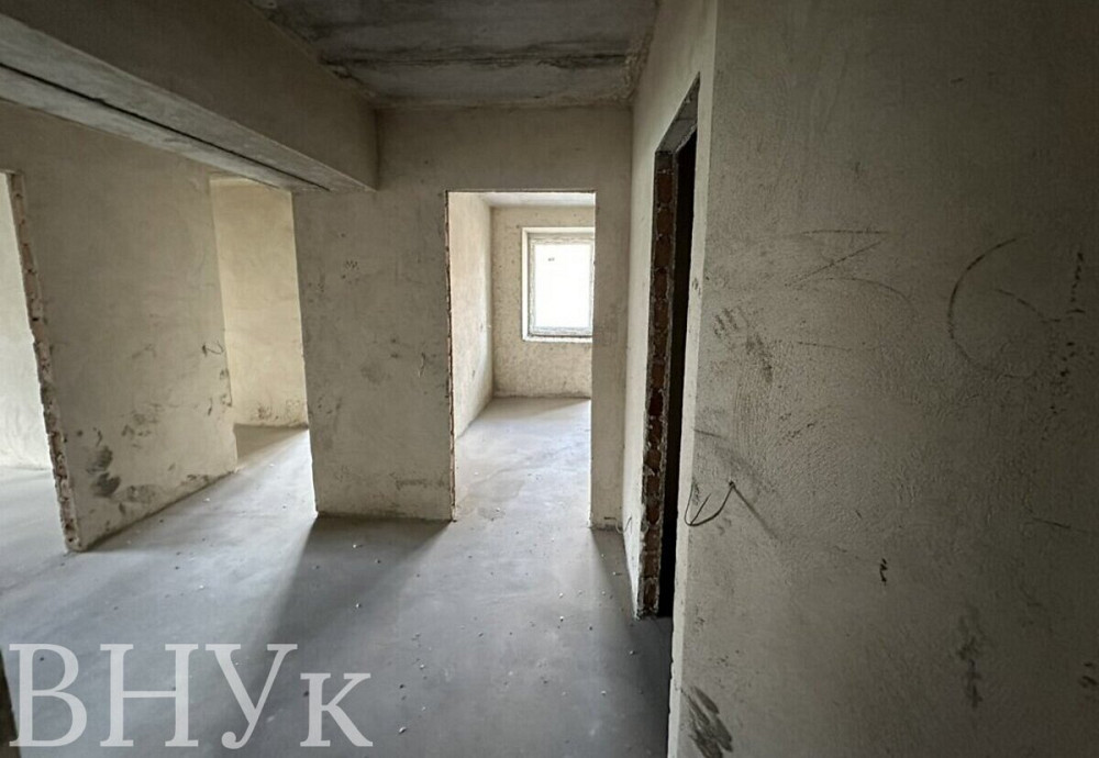 Продаж Квартира 3-кімнатна, 6/10 поверх на вул. Тарнавського Генерала Тернопіль - фото 8