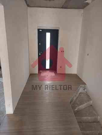 Продаж Будинок Ужгород