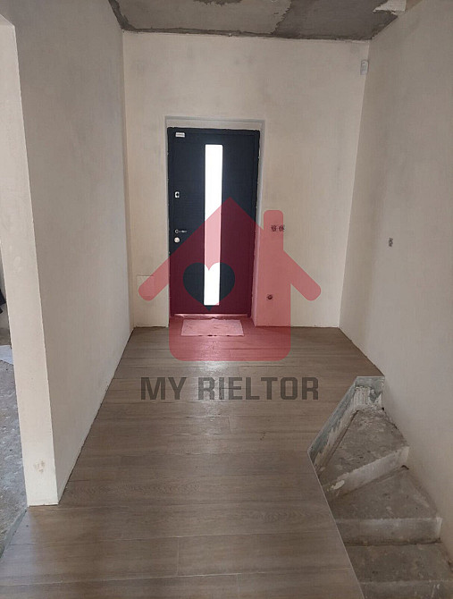 Продаж Будинок Ужгород - фото 5