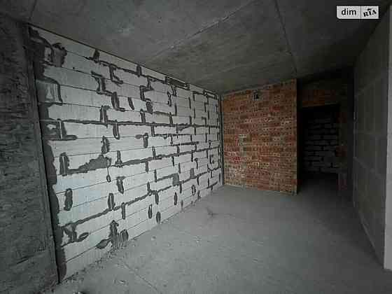 Продаж Квартира 1-кімнатна, 13/13 поверх на 600-Річчя Вінниця