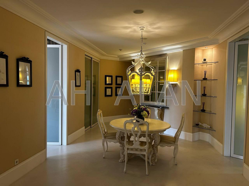 Продаж Будинок 2-кімнатний на Шевченка Тараса бул., 11 Київ - фото 10