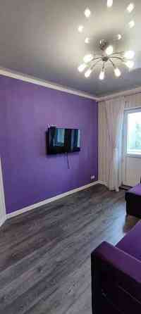 Оренда Квартира 1-кімнатна, 2/5 поверх на пер. Армянский Київ