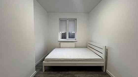 Продаж Будинок 4-кімнатний на вул. Фабрична Staryi Yarychiv