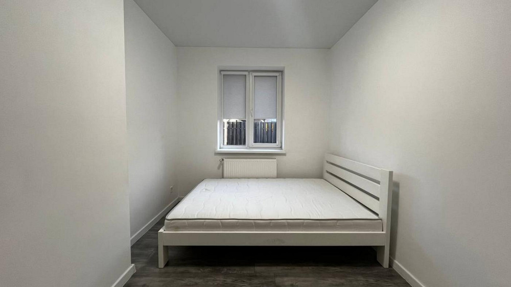 Продаж Будинок 4-кімнатний на вул. Фабрична Staryi Yarychiv - photo 4