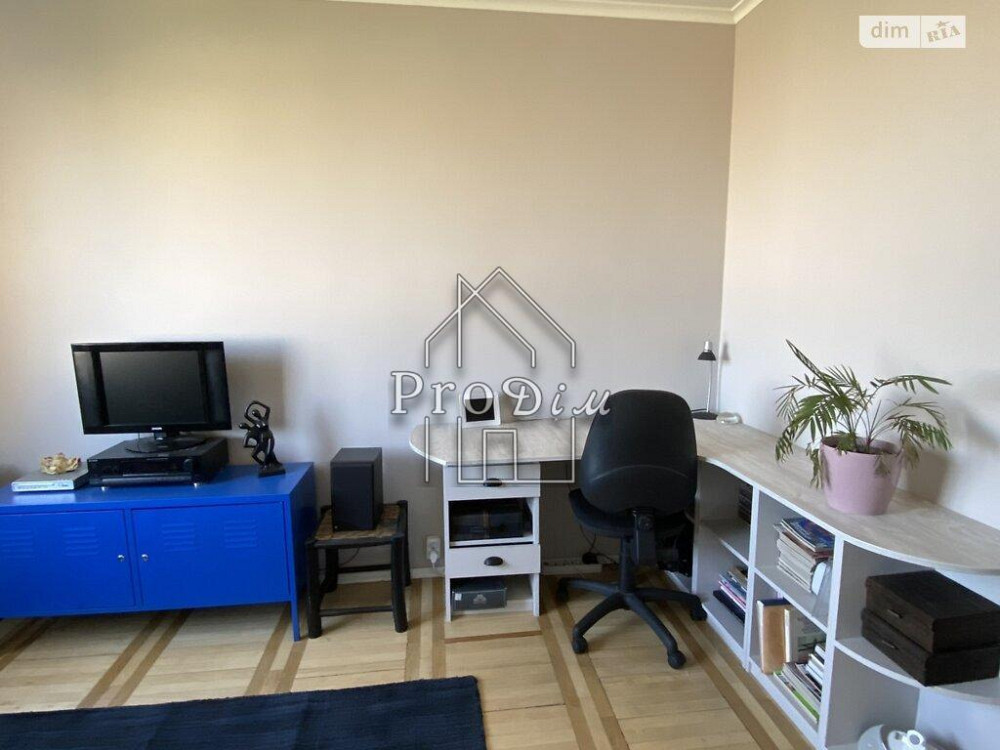 Продаж Будинок 3-кімнатний на Європейського Союзу пр-т, 17Б Київ - фото 9