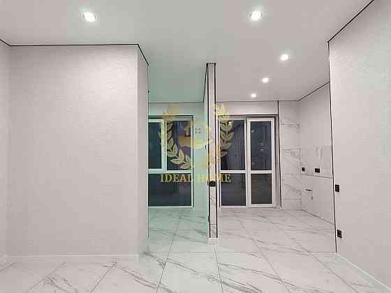 Продаж Квартира 2-кімнатна, 4/4 поверх на Обуховская ул., 91 Київ