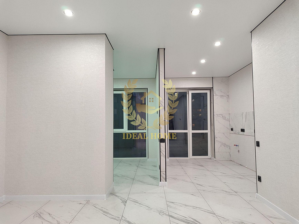 Продаж Квартира 2-кімнатна, 4/4 поверх на Обуховская ул., 91 Київ - фото 3