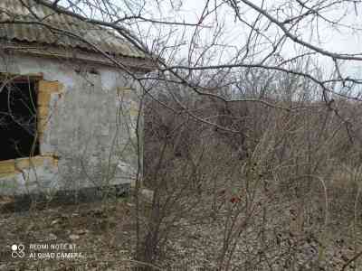 Продаж земельної ділянки 0.1 соток на ул. Набережная (ул. Чкалова), 22 Нерубайское