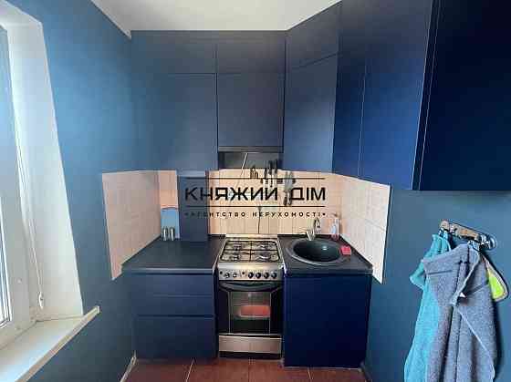 Оренда 1к.квартира Дарницький район м. Вирлиця. № 1169648 Київ