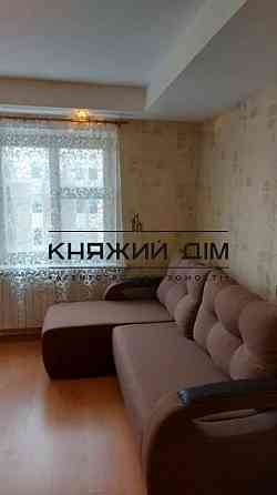 Оренда 3 кімнатна квартира м. Політехнічний інститут КОД 11203768 Київ