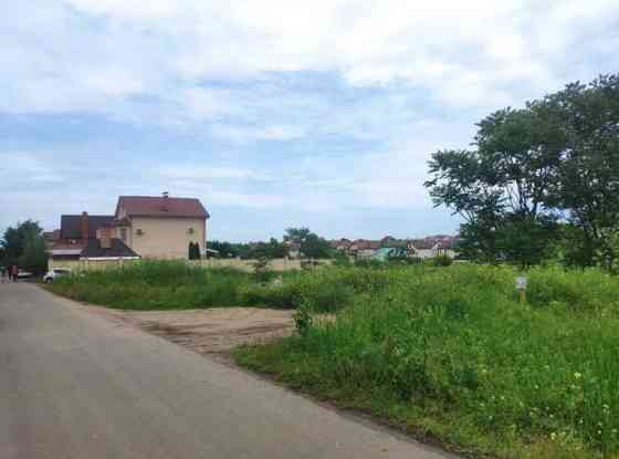 Продаж земельної ділянки 6 соток на ул. Массив 30, 142 Лиманка