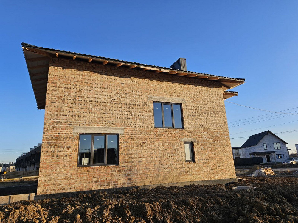 Продаж Будинок на 22-го січня Криховцы - изображение 3