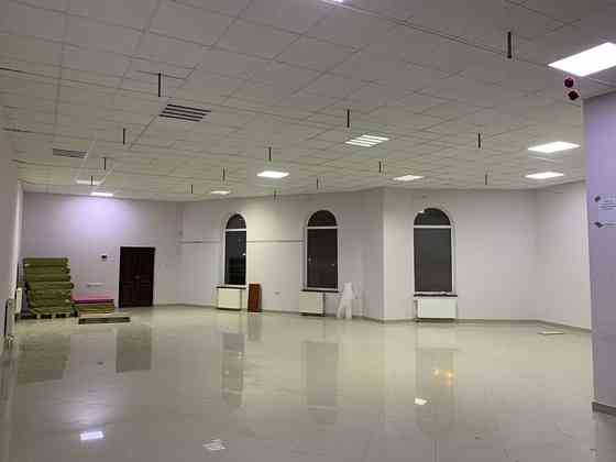 Оренда торгове приміщення на К. Кориатовичів поверх - 1/3 Винница