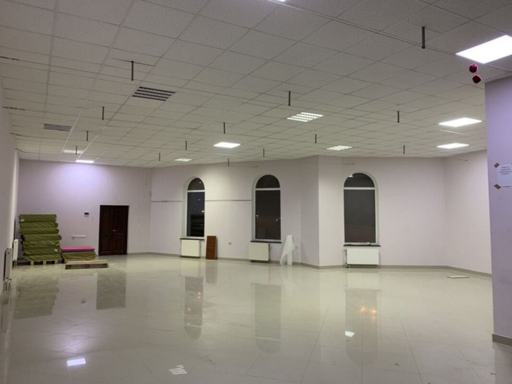 Оренда торгове приміщення на К. Кориатовичів поверх - 1/3 Вінниця - фото 2