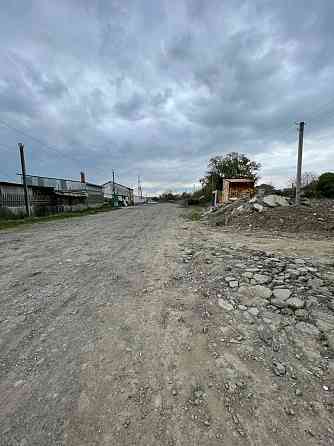 Продаж земельної ділянки 15 соток Ужгород