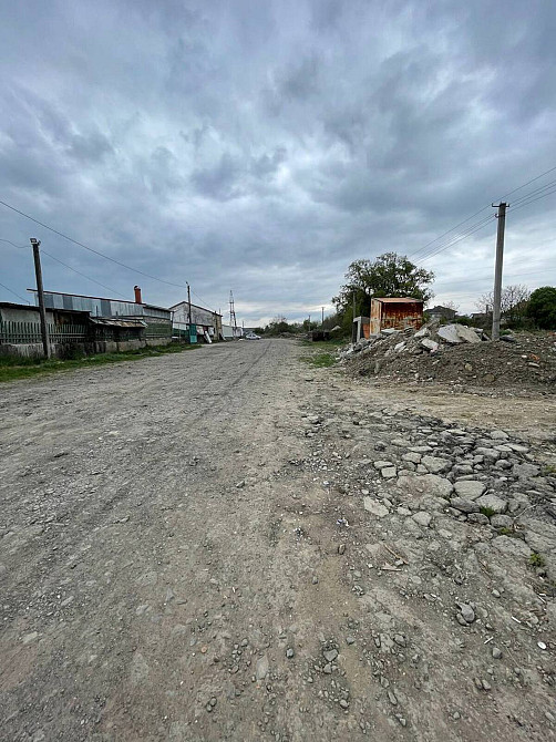 Продаж земельної ділянки 15 соток Ужгород - фото 5