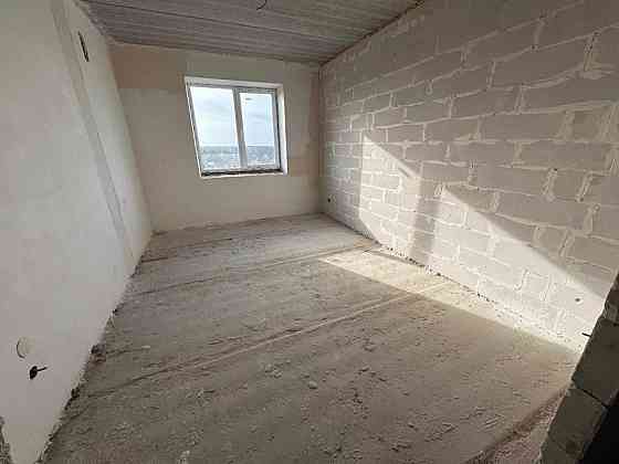 Продаж Квартира 2-кімнатна, 12/12 поверх на вул. Миру Zhytomyr