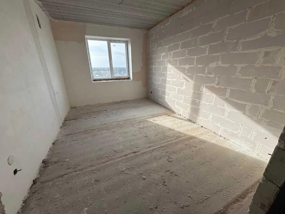 Продаж Квартира 2-кімнатна, 12/12 поверх на вул. Миру Zhytomyr - photo 1