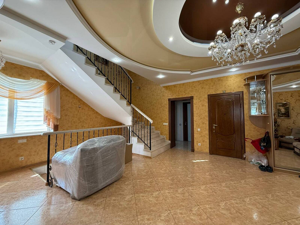 Продаж Будинок на Мичурина ул. Одеса - фото 15