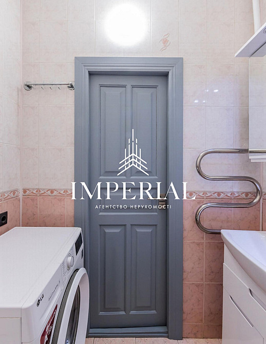 Продаж Квартира 2-кімнатна, 4/16 поверх на вул. Драйзера Теодора Київ - фото 17