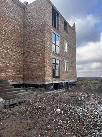 Продаж 1к Квартира 32 кв.м Фабрична вул. Rivne