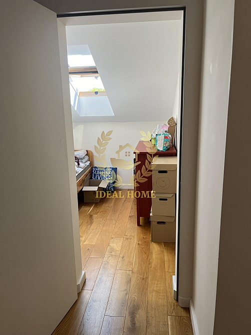 Продаж Будинок 6-кімнатний на Гайдамацкая ул., 14 Обухів - фото 9