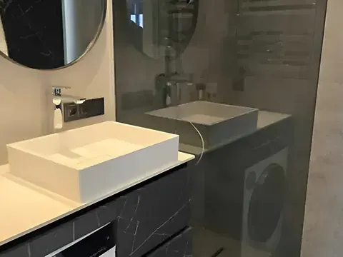 Оренда 2к Квартира 76 кв.м Винниченка Володимира вулиця 8А Тернопіль - фото 3