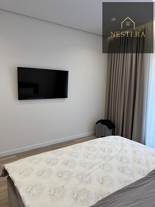 Продаж Будинок 3-кімнатний на вул. Проектна Сторожниця - фото 15