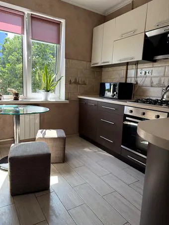 Продаж Квартира 1-кімнатна, 5/9 поверх на Варненская улица, 25 Одесса - изображение 10