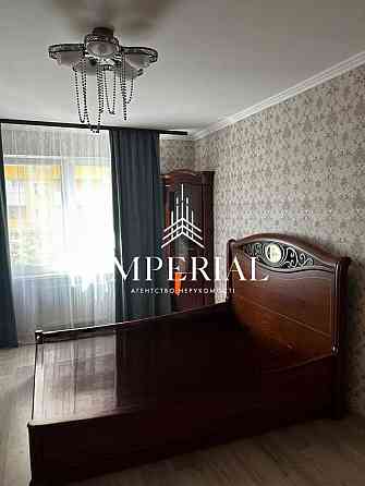 Оренда Квартира 2-кімнатна, 2/25 поверх на вул. Максимовича Михайла Київ