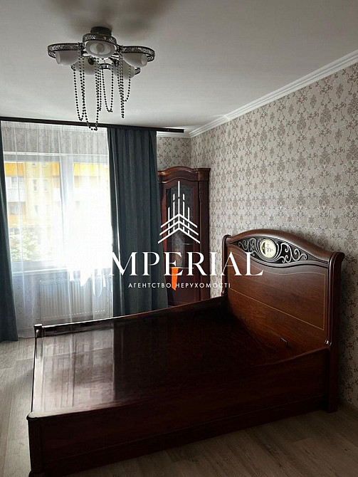 Оренда Квартира 2-кімнатна, 2/25 поверх на вул. Максимовича Михайла Київ - фото 2