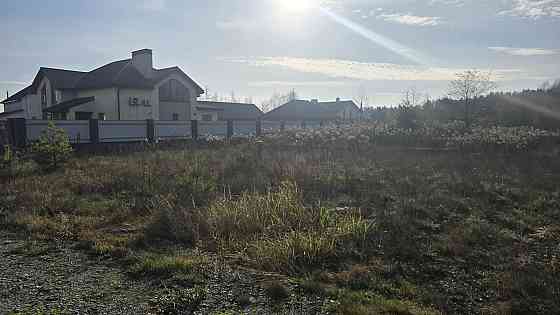 Продаж земельної ділянки 8.38 соток на Щорса 2 провулок 