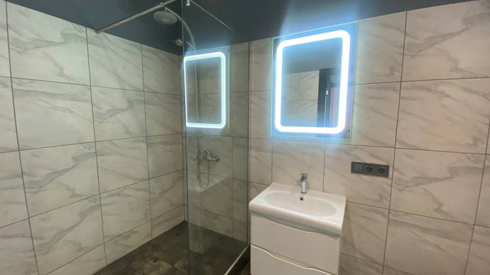 Продам однокомнатную в ЖК "32 Жемчужина" Аркадия Odessa - photo 11