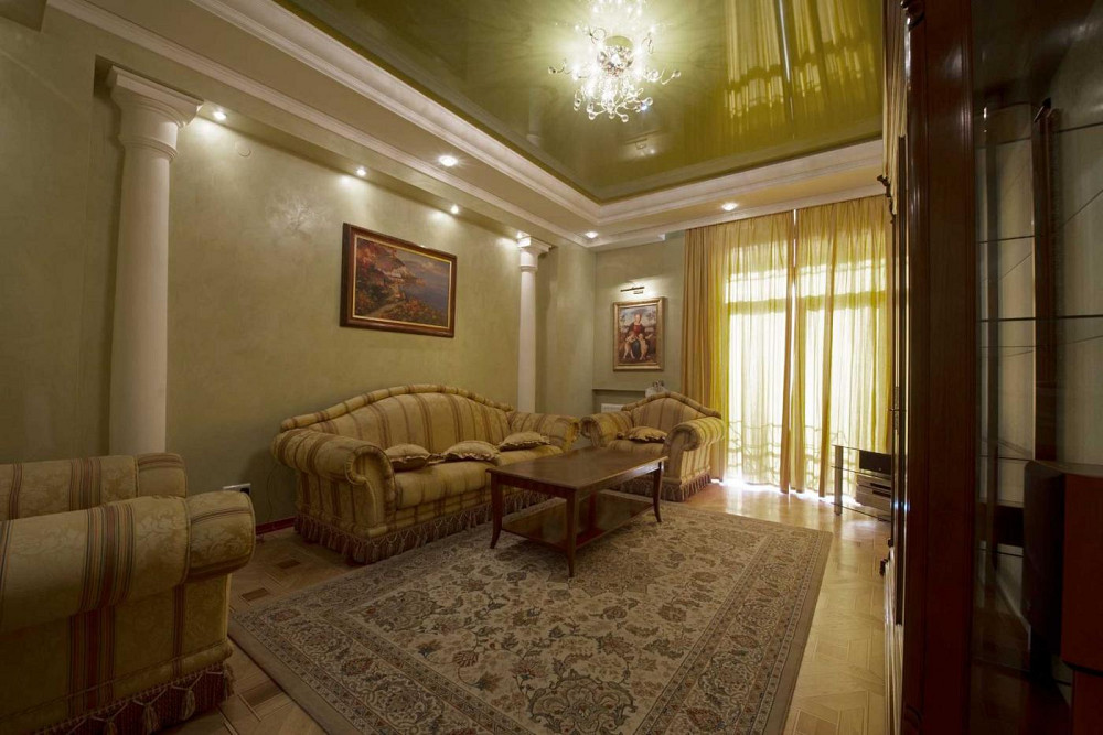 Продаж Квартира на улица Цегельського Л. L'viv - photo 15