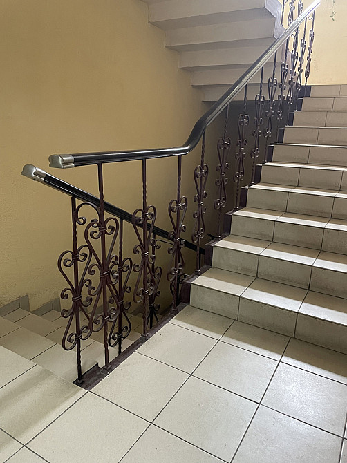 Продаж Квартира 3-кімнатна, 5/6 поверх на Каневская ул., 17 Дніпро - фото 18