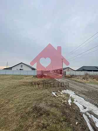 Продаж земельної ділянки 11 соток Uzhhorod