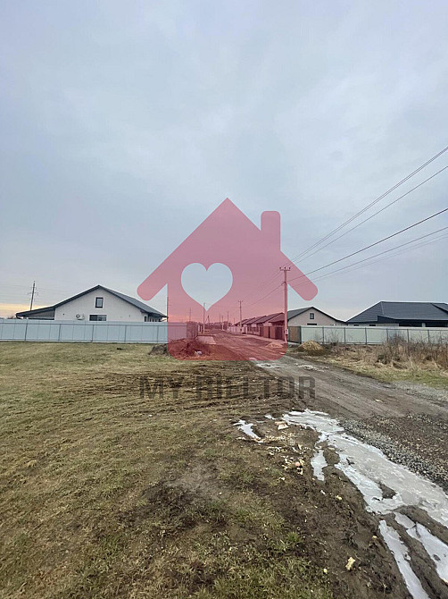 Продаж земельної ділянки 11 соток Uzhhorod - photo 1