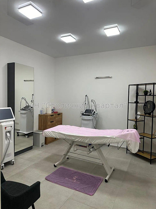 Оренда Будинок 5-кімнатний на Василя Тютюнника вул., 53 Київ - фото 6