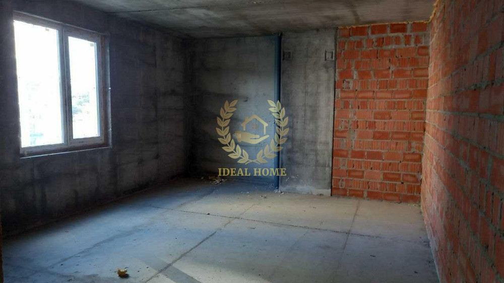 Продаж Квартира 3-кімнатна на Клавдиевская ул. Київ - фото 9