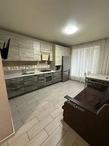 Оренда 2к Квартира 45 кв.м ЖК River Park Дніпро - фото 1