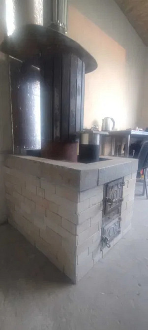 Продаж Гараж/паркомісце на Довженка Івано-Франківськ - фото 9