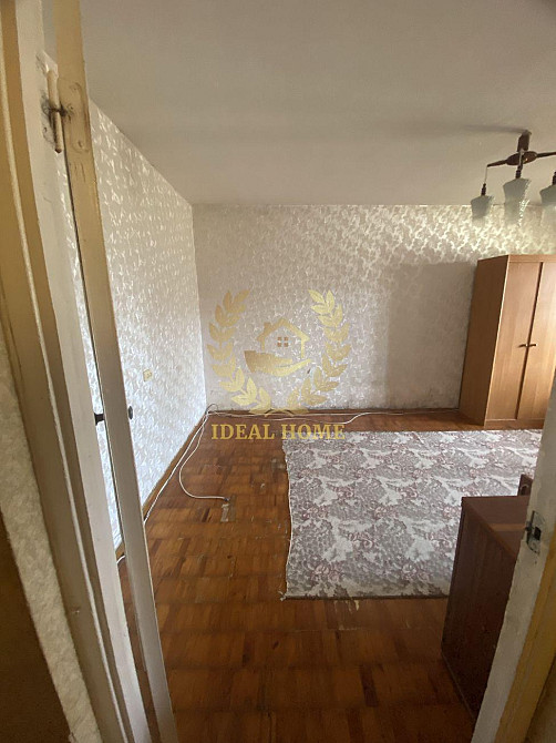 Продаж 3-кімнатної квартири в Києві Kiev - photo 8