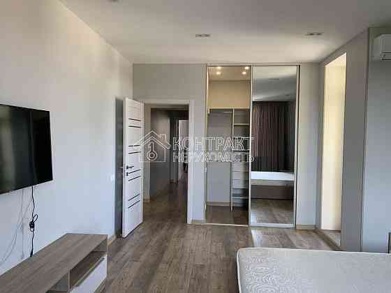 Продаж Квартира 2-кімнатна, 3/9 поверх на вул. Велика Панасівська Харків