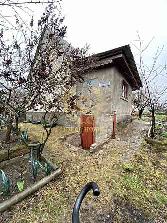 Продам дачний будинок Здорівка Zdorivka