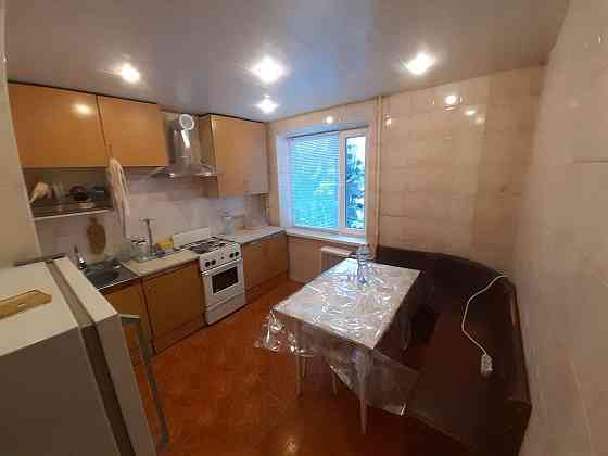 Оренда Квартира 3-кімнатна, 7/9 поверх на Відрадний проспект, 38б Киев