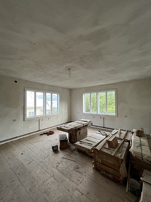 Продаж Будинок на Кобилянської  - фото 14