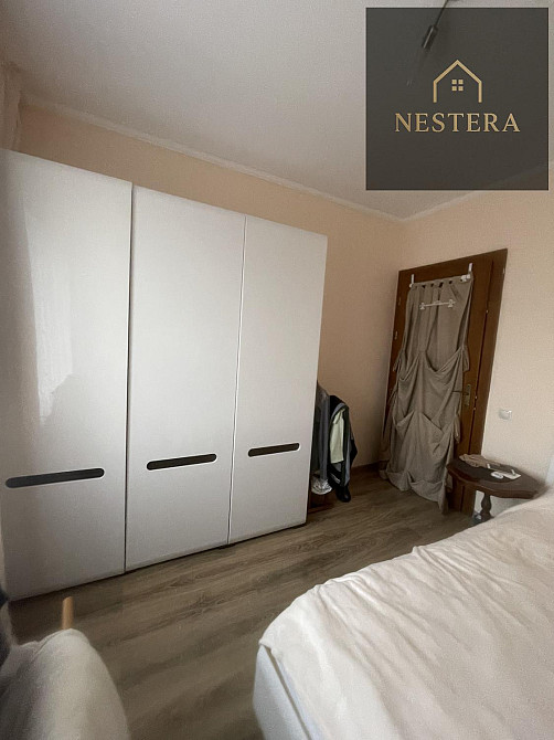 Продаж Будинок 4-кімнатний на вул. Срібляста Ужгород - фото 14