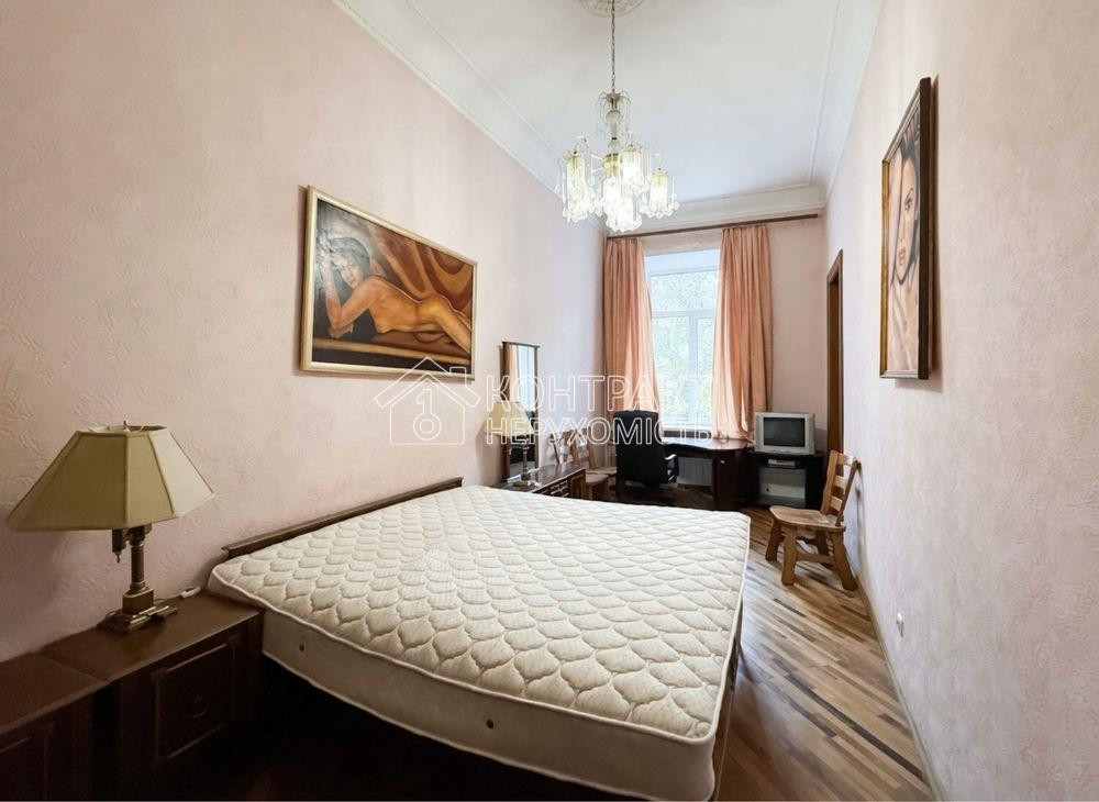 Продаж Квартира 2-кімнатна, 2/5 поверх на вул. Куликівський узвіз Kharkiv - photo 4