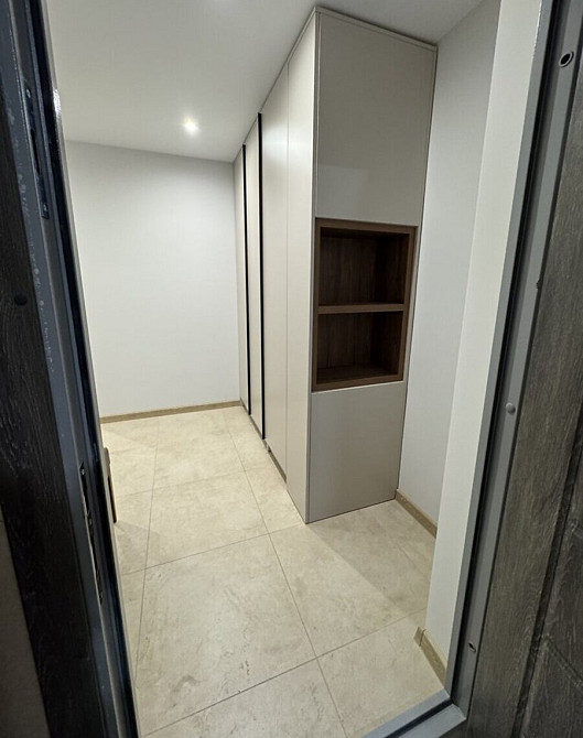 Продаж Квартира 2-кімнатна, 9/10 поверх на Цегельний пров. Тернополь - изображение 3